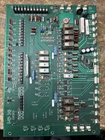 Haas I/o Pcb Rev F 3092 Used. Price: $290.91.
