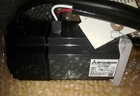 Mitsubishi HC-KFS43K HCKFS43K Melservo J2S Series Low Inertia Rotary Ac New. Price: $295.00.