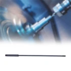 For Bridgeport 7/16 Thread R8 Milling Machine Part Overall New. Price: $38.88.