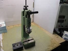 Schmidt Model 13-114-89 Precision Toggle Press 4*H-23 Used. Price: $900.00.