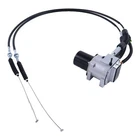 Stepping Motor 247-5227 For Caterpillar E312B E311B Excavator New. Price: $161.41.