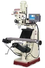 Acer E-mill 3VKH Vertical Knee New. Price: $15900.00.