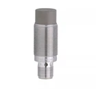 For IGS214 Ifm Sensor Proximity Switch New. Price: $159.99.
