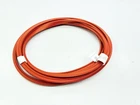 Fedegari PP600235 Shutter Gasket DN10 Door Seal New. Price: $199.99.