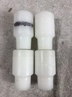 Lot Of Bete MP-281M Spray Nozzle Polypropylene Threaded 3/4" Mnpt (4278) New. Price: $29.99.