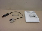Keyence FI-T15 Temperature Sensor, 20...+180 C, For Fd-h Series Flow Sensors New. Price: $250.00.