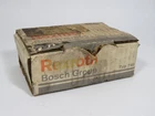 Rexroth PW-67697-1 Solenoid Valve 110/115V 50/60HZ 150 Psi Box Dmg New. Price: $94.24.