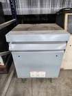 Maddox MIT-DRY-12 480V 10KVA Transformer Used. Price: $950.00.