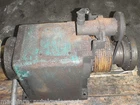 Doosan Cnc Lathe / Turning Center Spindle Assembly Used. Price: $1400.00.