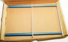 Kurt KPS-6000 Parallel Keeper For Vises Manufacturing Co Usa New. Price: $89.99.