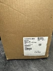 Commscope / FOSC450-B6-6-24-1-D0V Fiber Optic Splice Closure Tray New. Price: $250.00.