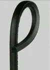 Gates A34 Industrial V Belt New Sames As Dayco AP34 (lot Of 2). Price: $22.57.