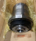 New! Dmg Mori Seiki Spindle For CL-20A 310402120001 Warranty Fast Shipping. Price: $7500.00.