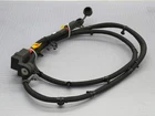 Xeikon P68242744AF T214796 New. Price: $99.99.