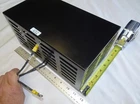 *nos* Reliance 14C420 Enclosed Dynamic Braking Resistor 5HP 230V 3-PHASE (452) New. Price: $499.00.