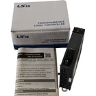 New Ls Electric XBL-C21A Xgb Plc RS-232C 1-CH Communication Module. Price: $124.99.