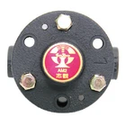 Tswu Kwan AM2 Clockwise Rotation Lubrication Pump 2.5 Cm /rev 1/4" Pt New. Price: $101.87.