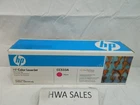 Hp 304A CC533A Magenta Toner Cartridge CP2025 CM2320 Oem New Sealed. Price: $29.99.