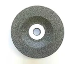 5" Gp Valve Stone For Ko Lee And Snap New. Price: $42.49.