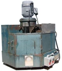 Amada 1HP Punch & Die Tool Grinder Sharpener TEG-160E W/ Coolant Pump 230V Ph Used. Price: $2795.00.