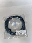 Brand New Keyence GS-P5CC10 Cable. Price: $134.00.