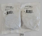 *new Sealed* Ruland MSP-45-F Nomar Full Metric 2PC Shaft Collar + Warranty!. Price: $22.50.