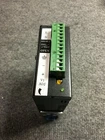 Power Supply Detas Switching Model Gsa SWLC03 100/220VAC Out 24VDC 3A New. Price: $75.00.
