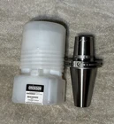 Erickson 16MM Shrink Fit Tool Holder 3" Pro CV50ZBSFTT075315 New. Price: $249.99.
