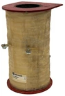 New Cutler Hammer 334P064G01 Electrical Coil 125 Volts. Price: $1500.00.