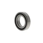 Fag B71924-E-2RSD-T-P4S-UL 120X165X22MM Bearings (1PC) New Stock At MRO2DAY. Price: $882.67.