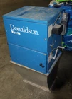 Donaldson Torit 54 Cab Dust Collector Used. Price: $750.00.