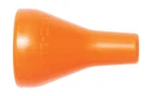 Loc-line 51806 Coolant Hose Component, Orange Acetal Copolymer, Round Nozzl... New. Price: $19.48.