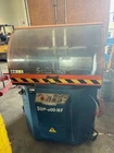 Scotchman Up-cut Non-ferrous Cold Saw, SUP-600-NF Used. Price: $12000.00.