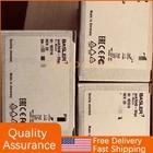 Basler Industrial Camera ACA2040-35GC New Original Box Expedited Shipping. Price: $921.25.