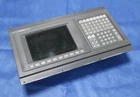 Okuma Operating Panel 7000 Tft HA-E0105-653-460. Tested Used. Price: $1499.00.