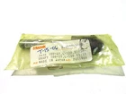 Mazak 32409729903 Shaft (OD=27, L=120.5) T-15-06 **nib** New. Price: $99.99.
