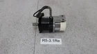 Positioning Motor Berger Lahr 12971 0150 Magnet Brake 24V Keb 08 100 0447 Used. Price: $249.72.