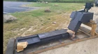 2013 Lns Turbo MH250 Filtering Chip Conveyor New Old Stock 140-500 Microns. Price: $9500.00.