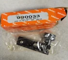 Mitutoyo #990033 Holder English Indicator (new). Price: $8.00.