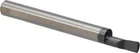 Scientific Cutting B180500A Boring Bar: 0.18" Min Bore, 1/2" Max Depth, Rh. Price: $33.66.