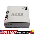 1PC New Keyence CV-L16 Camera Lens. Price: $219.35.