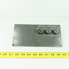 Okuma 2SF-20H Cnc Machine Control Key Switch Panel Board Used. Price: $35.09.