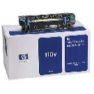 Hewlett Packard C9725A Fuser Kit New. Price: $49.95.