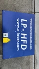 Lp-hfd Overhead Laser Used. Price: $7000.00.
