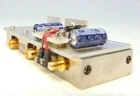 Tektronix 495P Spectrum Analyzer Phase Gate Assembly P/N119-1010-02 Tested Used. Price: $56.98.