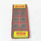 New 10PC Sandvik T-max Insert For Turning CNGA434T0320 650. Price: $70.00.