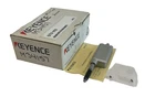 New Keyence GT2-H12 Digital Contact Sensor GT2H12. Price: $230.00.