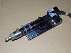 Carco ES-1157 Jet Shot Marker 24V New. Price: $1265.00.