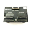 Cognex 200-0142-2RA Vision Processor S/N:800-5712-3R1 Fast Ship Used. Price: $149.84.