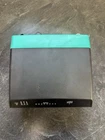 Pepperl + Fuchs LS682-DA-EN/F1 Coupler Used. Price: $900.00.